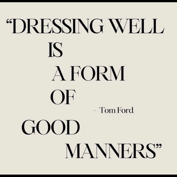 Meet your Posher, Erin - Picture 3 of 3